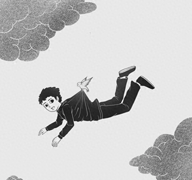 心理学“间歇性强化”：暧昧的异性，是如何一步步拿捏你的？