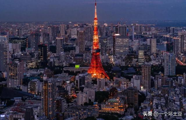 日本的扭曲和变态，是你难以想象的