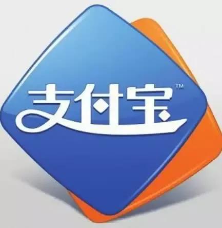 支付宝怎样关闭通讯录权限？让我来告诉你