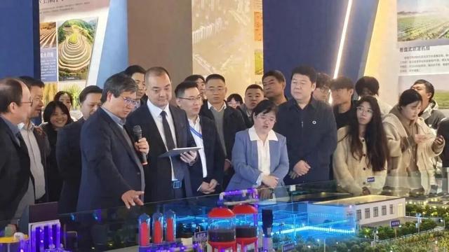 全国首家！陕西再添一家博物馆