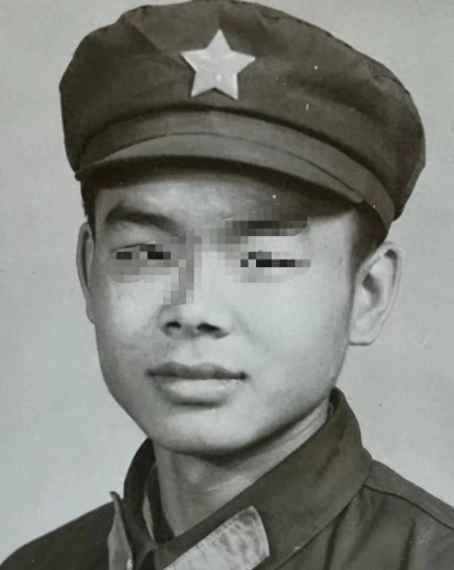 时隔40年，60岁老知青回陕北寻当年初恋，却发现自己早已子孙满堂