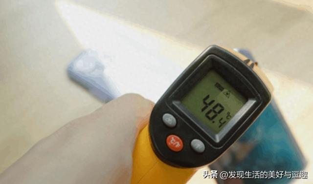 火龙888也许当游戏盒子才是最佳用途