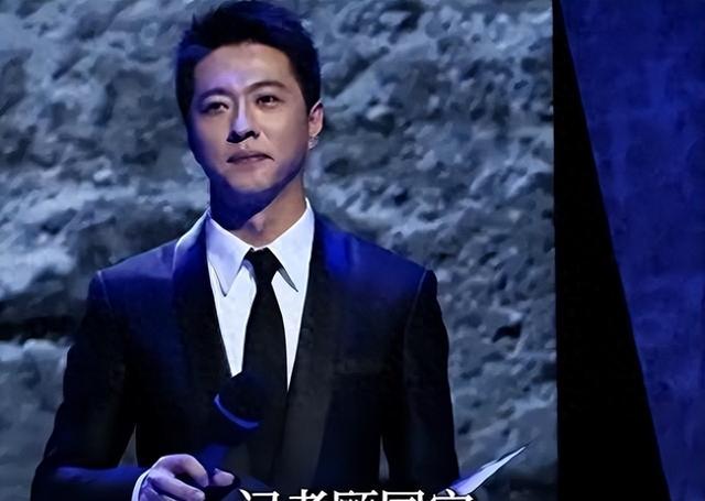 从确诊到去世仅15天，“央视最帅主持人”的遭遇为人们敲响警钟