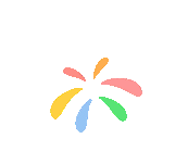 【蒙顶山创建国家5A级景区】奖牌不限量+刮刮卡BUFF！蒙顶山徒步第六季开挂回归！