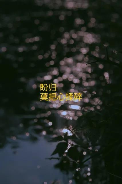 不可思议梦境攻略（梦里面有符合逻辑的思维和行为吗谈谈你的不可思议的梦境）