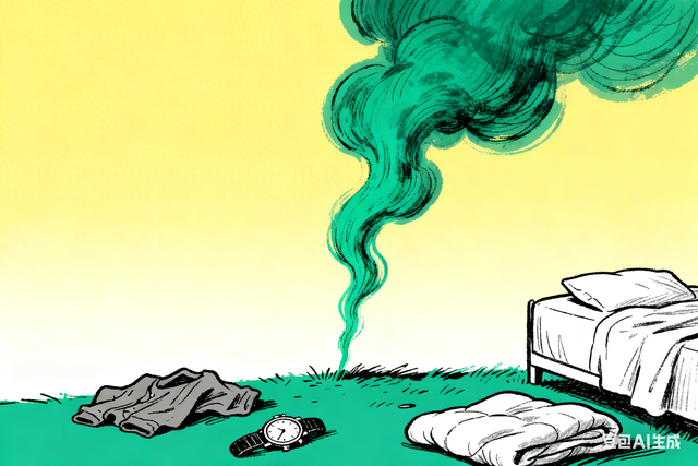 退休别再纠结！15年床车自驾告诉我：活着的意义，藏在当下风景里