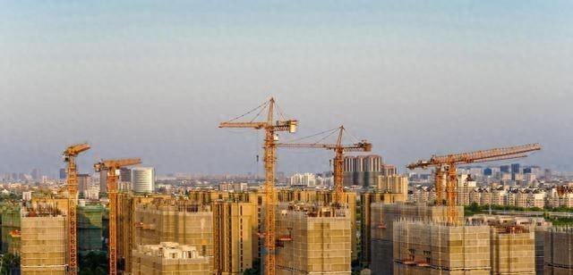 马云的预言要成真？如果不出意外的话，2026年房价要迎来三大转变