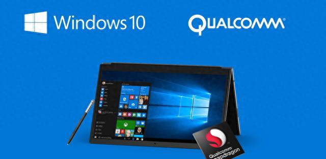 堡垒之夜优化（微软不甘心）