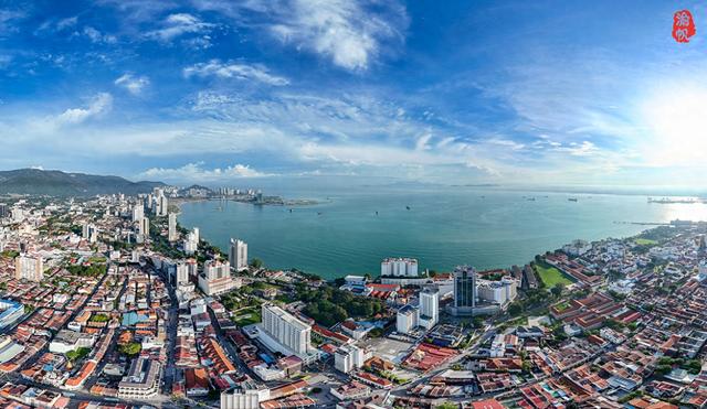 马来西亚十大必去景点 2026年马来西亚十大必去景点地址