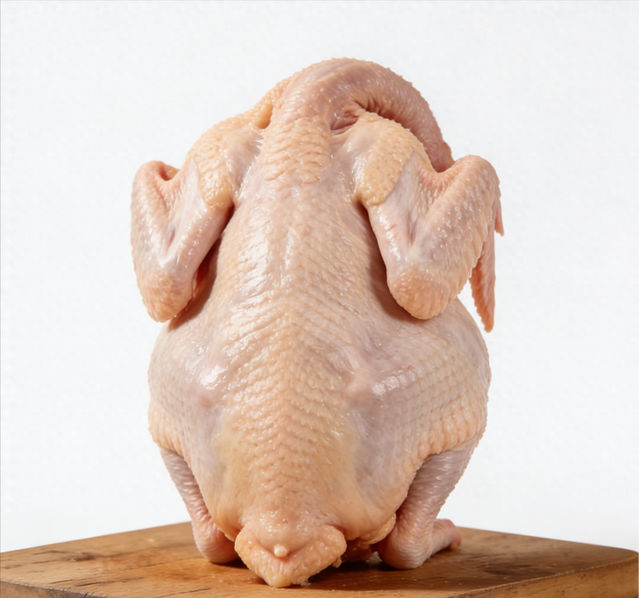 农历11月初二是什么日子（12月21日冬至农历十一月初二吃3禽食3蔬喝3汤）