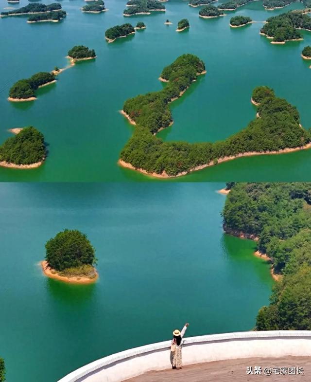 自驾避坑指南:90%的人会犯的7个错误,看完少走1000公里弯路