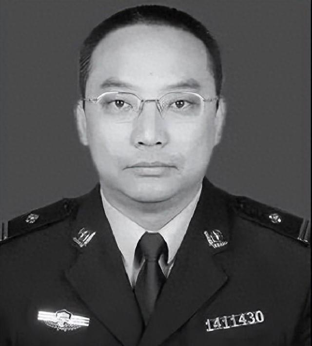 山西临汾监狱，关押重刑犯的高戒备监狱，死缓、无期占80%以上