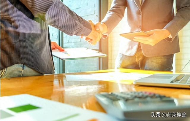 seo自我评价（TPS管理咨询公司的SEO岗位面试经历与反思）