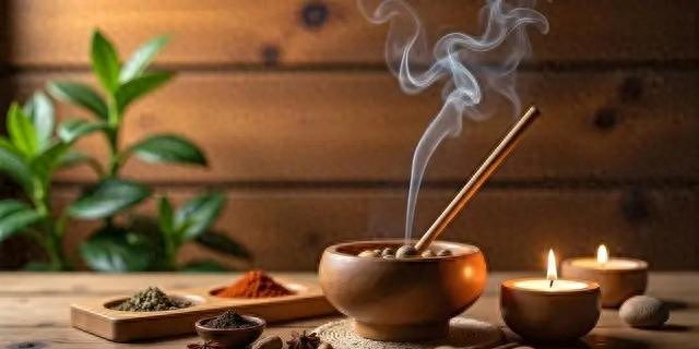 梦到红棺材（孟婆提示如果超过3次梦见已故之人）