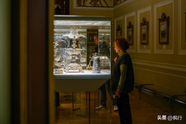 俄罗斯人最喜欢蛋！？