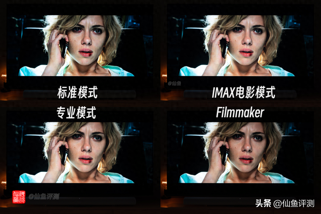 全干货！2025年海信电视满血玩机与购买指南