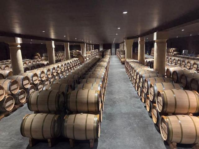 壹点企讯｜飞猪与法国波尔多工商会合作将推出酒庄旅游项目