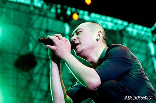 一路走好！国庆节才刚刚结束，已有5位名人离世，三位都是70后