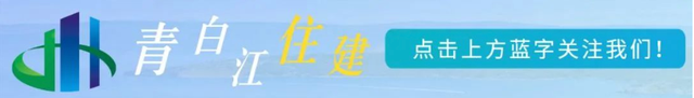 发现·公园城市 | 深呼吸，感受成都湿地魅力