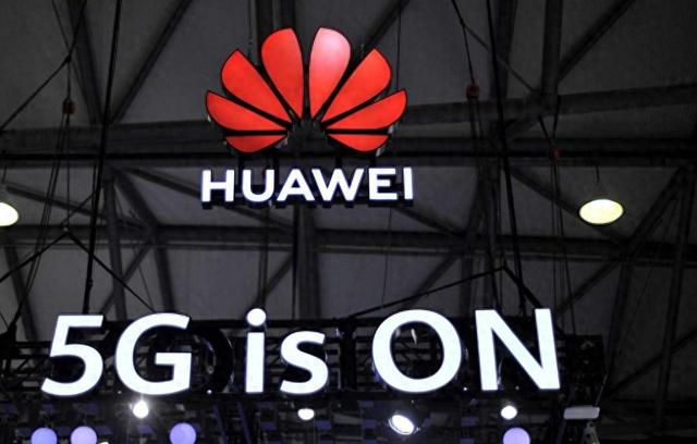美国有点慌了，中国在6G技术上，又比美国领先一些了