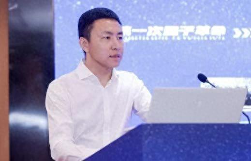 刷到国盾量子董事长离世的消息，体会到3个扎心感受