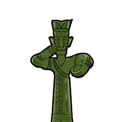 “票价均超过1000元！”春节出游票价高？四川出发这些方向仍可“捡漏”