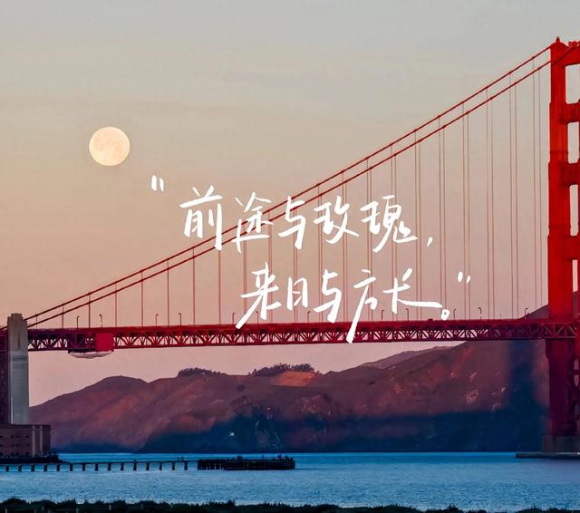 1.11“三光棍日”：日子清简，也藏着满溢的小欢喜