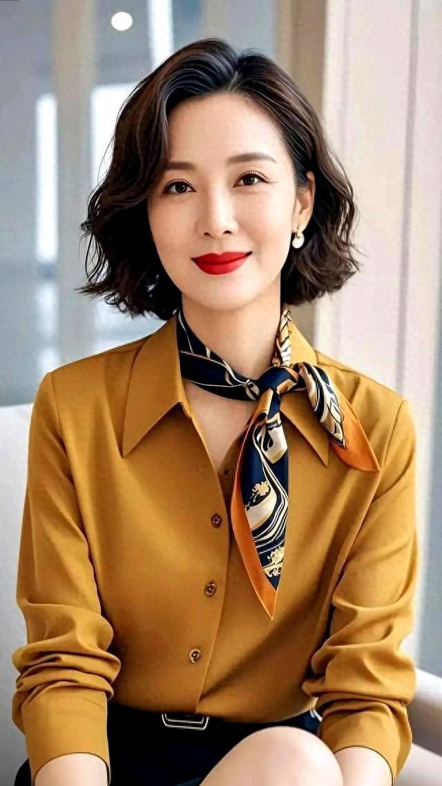 我找过3个男人！发现60岁以后的男人再找女人，无非就三个原因