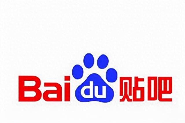 百度贴吧怎么创建贴吧（贴吧如何成为吧主）