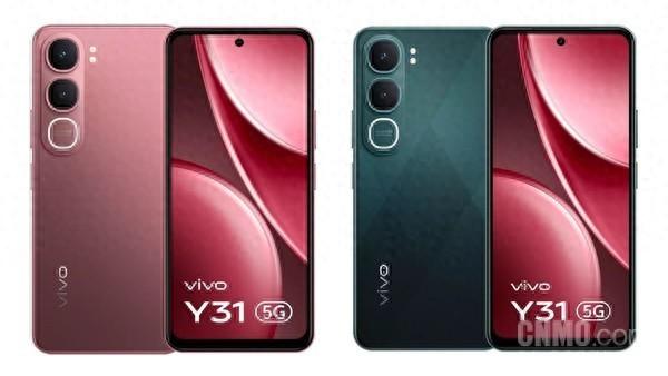 vivo Y31e新机现身SIG网站 型号为V2533 支持蓝牙4.2？