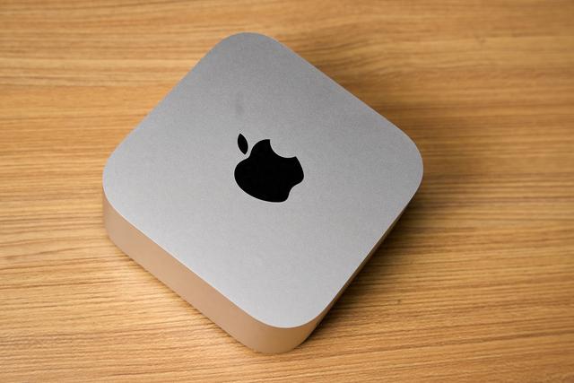 2025年11月7日 第11页