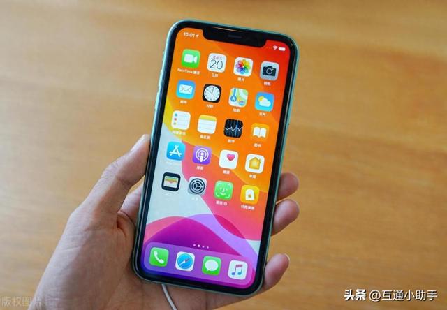 2025年9月 第2页