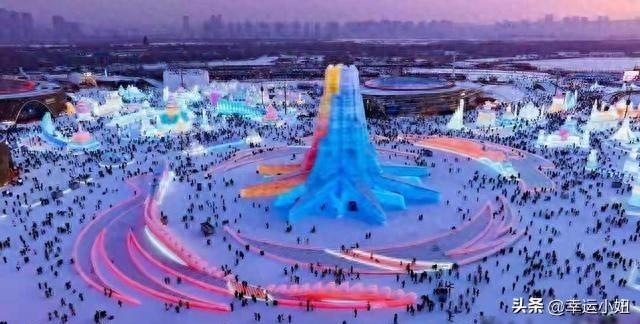 抢票失败？别哭，起码你的钱包保住了！