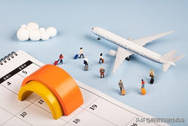 史上最长春节假！2025 连休 9 天：请假 2 天变 14 天，附 5 地年味攻略