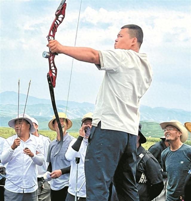 文化活动搭舞台 移风易俗树新风