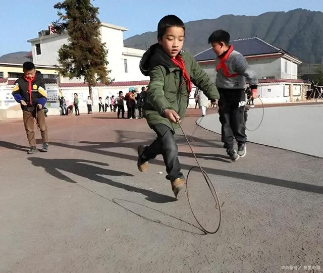 老猫传记（四）