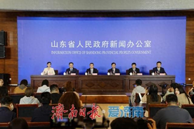 山东省商业航天产业创新发展会议即将启幕 济南将作为重点城市精彩亮相