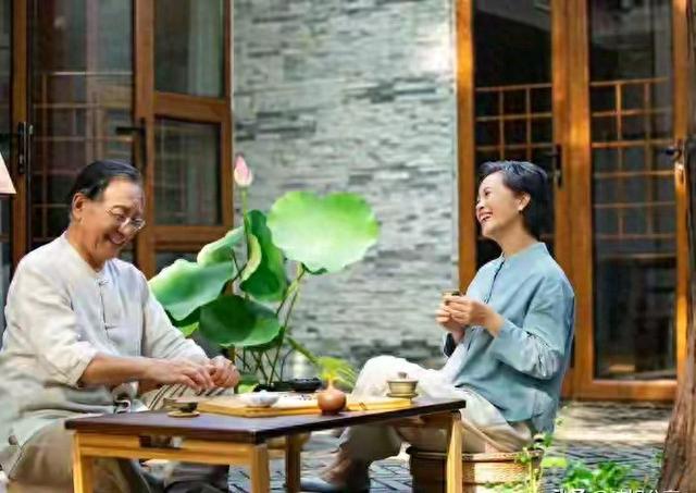 两性关系：60到70岁这十年，惜命的方式，不是锻炼，是做好这7点