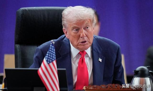 “和平统一”不再提？岛内迅速预感到，统一倒计时开启