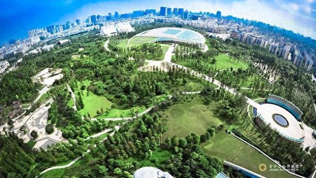 成都金沙遗址博物馆将闭馆两年？工作人员：暂未接到通知