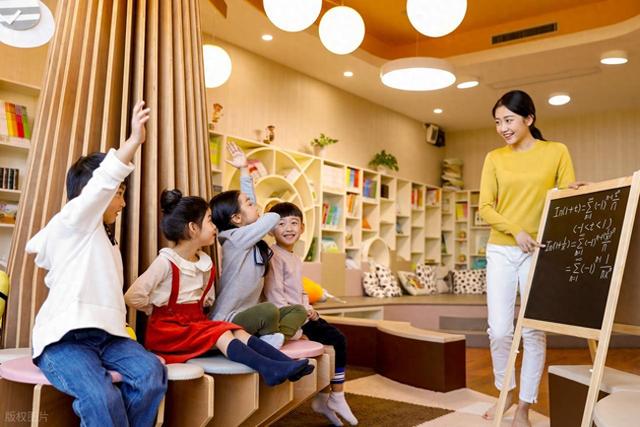 国家生育支持政策再升级，0~6岁全周期减负方案出台