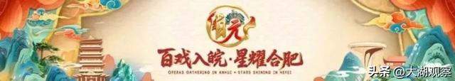 这张票很值钱！“景区＋住宿”都能用到！