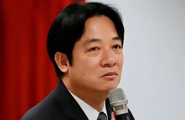 该出手时就出手！赖清德下场已定？民进党大败之际，3国公然支持“台独”！中方绝不会手软