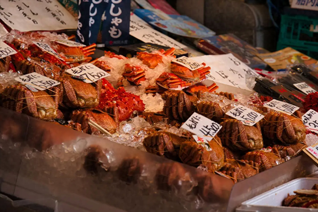 禁令生效，中方对日称呼已变，日右翼开始反水，枪口对准高市早苗