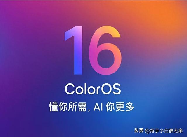 信息披露 第21页