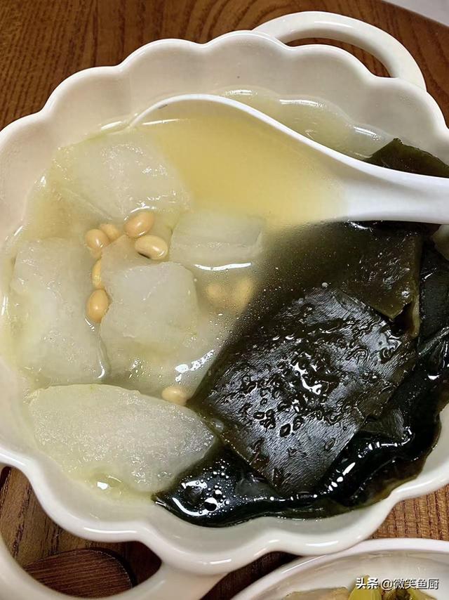 4种一吃就“拉屎”的蔬菜，被称为“肠道润滑油”帮助你顺畅拉屎