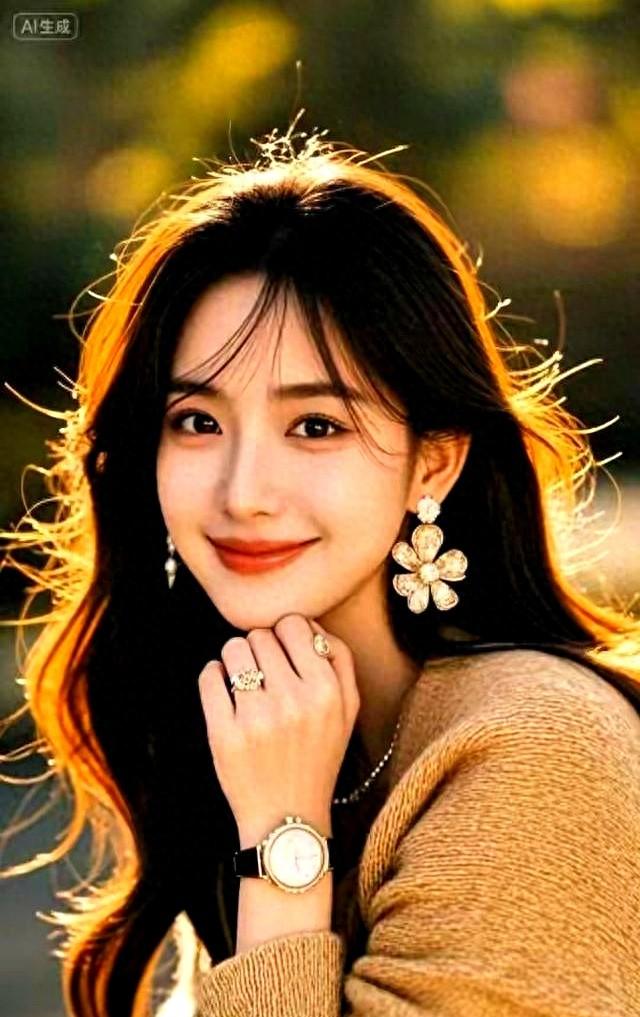 女人敢开口向你要“这样东西”！就是“生理性喜欢了”，骗不了人