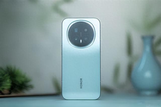 小米优化内存（存储涨价300荣耀实测空间压缩 普通人的内存救星）