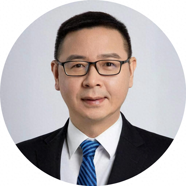 梁爱斌教授：通用型CAR-T治疗进展丨2025细胞治疗及生物医学前沿