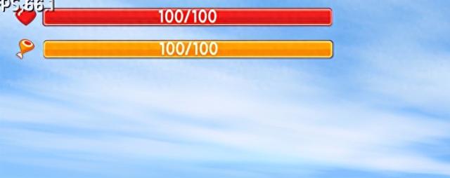 无限挖矿攻略（迷你世界全新版本生存小技巧）